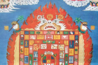 Astrologia Giungtsi